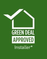 GD_Installer_REVERSED